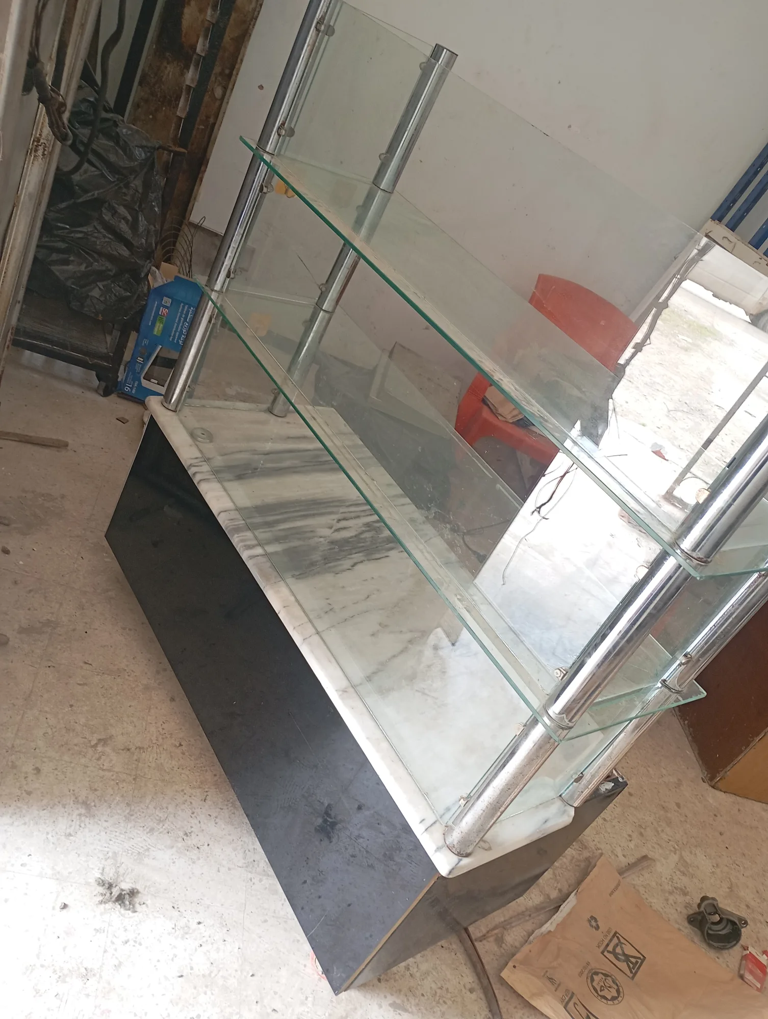 بريزونطوار