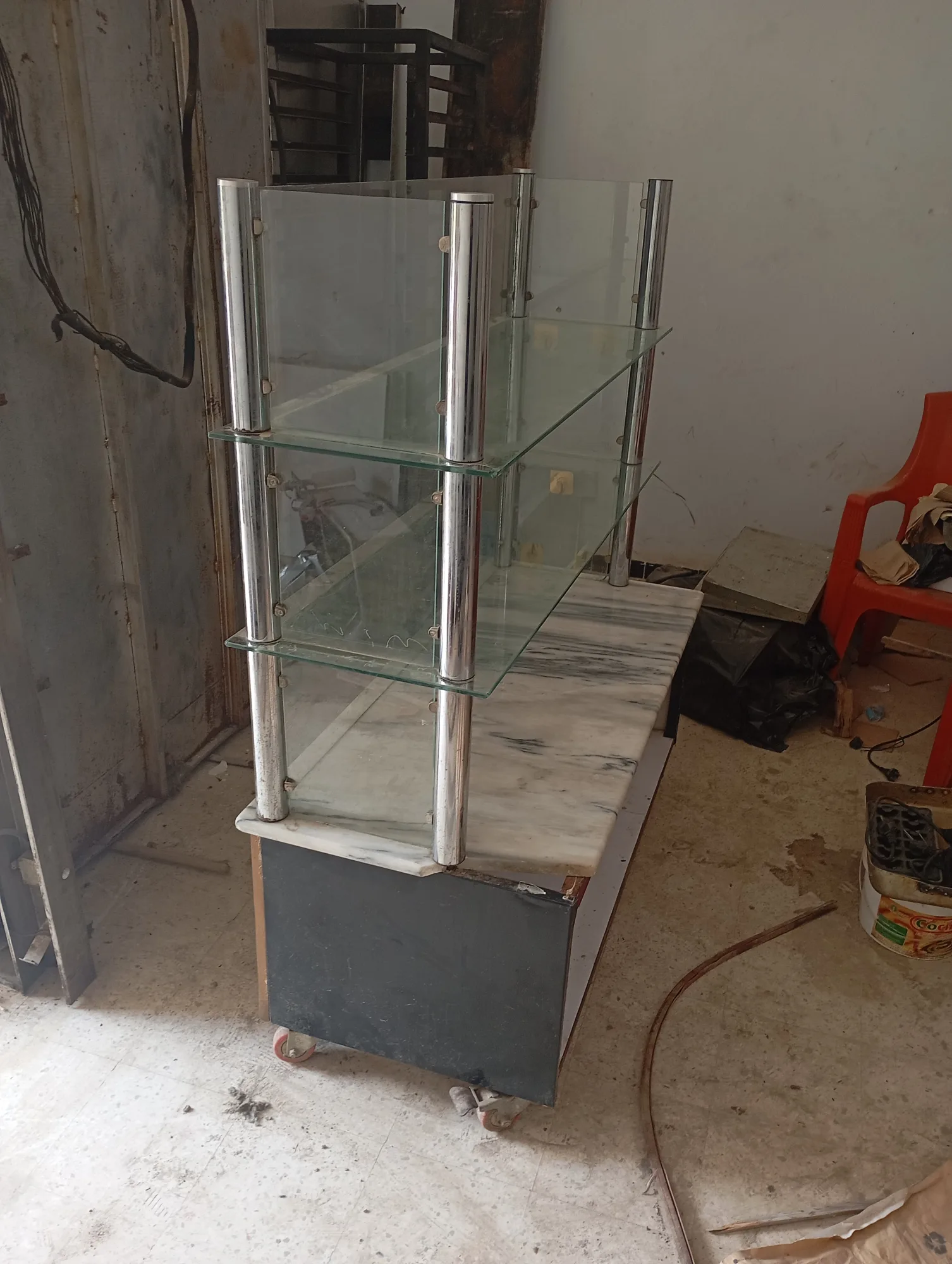 بريزونطوار